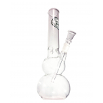 Стеклянный бонг Stoner
