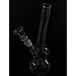 Бонг "Weed Bubbles"