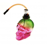 Бонг Череп Big