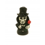 Бонг Джокер