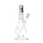 Стеклянный бонг "Это грибы"