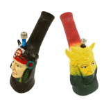 Бонг Индеец