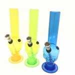 Бонг Инопланетянин