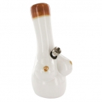 Бонг Мадонна