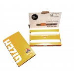 Бумага "GIZEH EXTRA"