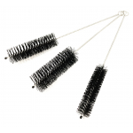 Ершик для мини бонгов