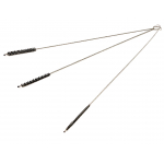 Ершик для трубки(малый)