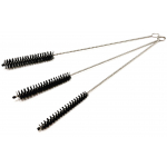 Ершик для трубки(средний)