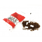 Фильтры Dark Horse