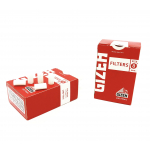 Фильтры Gizeh 