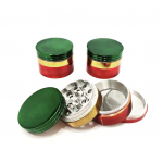 Гриндер Rasta