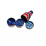 Гриндер Бутылка