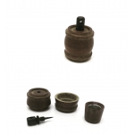 Колпак Боченок