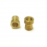 Колпак Бронза