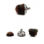 Колпак Орех