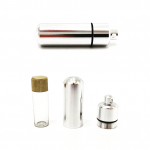 Контейнер Баллон