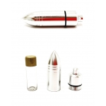 Контейнер Пуля