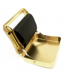 Машинка для самокруток Gold