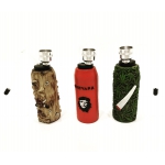 Мини-бонг Ceramic