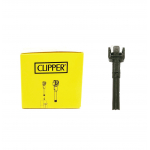 Модуль Clipper