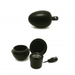 Напас-брелок «Яйцо»