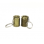 Напас Гильза