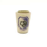 Наперсток Черноморец