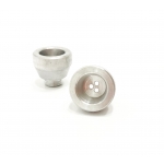  Наперсток для бонга-трубки