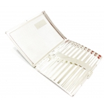 Портсигар Boss