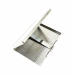 Портсигар Metal