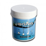 Средство для чистки Bong Master