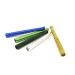 Трубка - пипетка