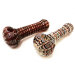 Трубка "Armor"