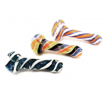 Трубка "Color"