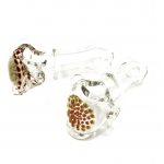 Трубка "Flower"