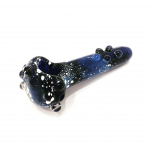 Трубка «Galaxy»