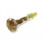 Трубка "Hummer"