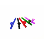 Трубка Mini Glass