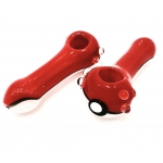 Трубка "Pokemon"