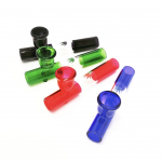 Трубка «Roller»