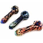 Трубка "Space"