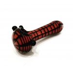 Трубка "Spider-man"