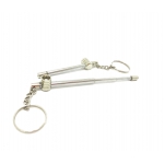 Трубка Антенна