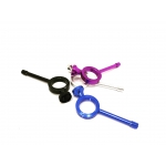 Трубка Кольцо