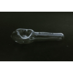 Трубка "Ложка"