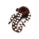 Трубка «Осьминог»