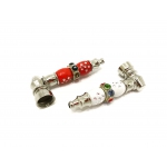 Трубка Перстень