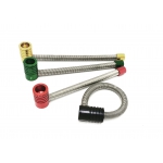 Трубка Пружина - BIG