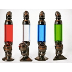 Трубка Разноцветный Саксофон