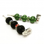 Трубка Шейх